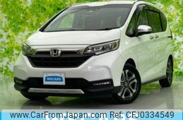 honda freed 2022 quick_quick_6BA-GB5_GB5-3172762