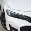 honda civic 2025 CFJ1812890 image 5