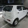 suzuki alto 2020 -SUZUKI--Alto HA36S-537082---SUZUKI--Alto HA36S-537082- image 2