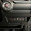 suzuki xbee 2025 CFJ1804605 image 20