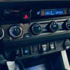toyota tacoma 2018 GOO_NET_EXCHANGE_0209111A30250515W001 image 40