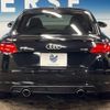 audi tt-coupe 2018 quick_quick_FVCHHF_TRUZZZFV9J1005378 image 16