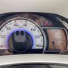suzuki alto 2018 CFJ1767084 image 18