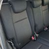 honda fit 2013 -HONDA--Fit DAA-GP5--GP5-1005914---HONDA--Fit DAA-GP5--GP5-1005914- image 34