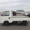 honda acty-truck 1993 CFJ1811271 image 4