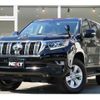 toyota land-cruiser-prado 2021 quick_quick_3DA-GDJ150W_GDJ150-0057293 image 1