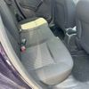 peugeot 208 2018 -PEUGEOT--Peugeot 208 A9HN01-VF3CCHNTHW158763---PEUGEOT--Peugeot 208 A9HN01-VF3CCHNTHW158763- image 9