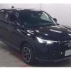 honda vezel 2022 quick_quick_6BA-RV3_1008551 image 1