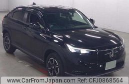 honda vezel 2022 quick_quick_6BA-RV3_1008551