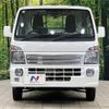 mazda scrum-truck 2021 CFJ1784318 image 14