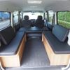 toyota townace-van 2014 -TOYOTA--Townace Van ABF-S402M--S402M-0043057---TOYOTA--Townace Van ABF-S402M--S402M-0043057- image 3