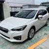 subaru impreza-wagon 2018 -SUBARU--Impreza Wagon DBA-GT2--GT2-033644---SUBARU--Impreza Wagon DBA-GT2--GT2-033644- image 19
