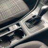 volkswagen golf-variant 2015 CFJ1509339 image 17
