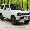 suzuki jimny 2013 -SUZUKI--Jimny ABA-JB23W--JB23W-700194---SUZUKI--Jimny ABA-JB23W--JB23W-700194- image 17