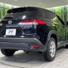 toyota corolla-cross 2024 CFJ1550129 image 20