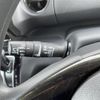 honda n-box 2019 -HONDA--N BOX DBA-JF3--JF3-1206720---HONDA--N BOX DBA-JF3--JF3-1206720- image 12