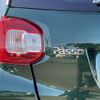 toyota passo 2017 -TOYOTA--Passo DBA-M700A--M700A-0067451---TOYOTA--Passo DBA-M700A--M700A-0067451- image 13