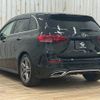 mercedes-benz b-class 2022 -MERCEDES-BENZ--Benz B Class 3DA-247012--W1K2470122J368844---MERCEDES-BENZ--Benz B Class 3DA-247012--W1K2470122J368844- image 16