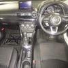 mazda demio 2018 CFJ1724938 image 6