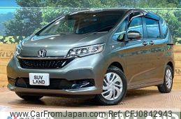 honda freed 2023 quick_quick_GB5_GB5-3217945