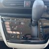 mitsubishi ek-space 2020 quick_quick_B34A_B34A-0006362 image 9