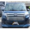 toyota roomy 2021 quick_quick_M900A_M900A-0616022 image 18