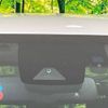 toyota prius 2017 -TOYOTA--Prius DAA-ZVW50--ZVW50-6106247---TOYOTA--Prius DAA-ZVW50--ZVW50-6106247- image 3