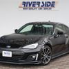subaru brz 2018 -SUBARU--BRZ DBA-ZC6--ZC6-029527---SUBARU--BRZ DBA-ZC6--ZC6-029527- image 1