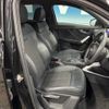 audi q2 2018 -AUDI--Audi Q2 ABA-GACHZ--WAUZZZGA6KA000997---AUDI--Audi Q2 ABA-GACHZ--WAUZZZGA6KA000997- image 9