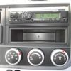 mitsubishi-fuso canter 2024 CFJ8355823 image 73