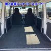 daihatsu hijet-van 2021 -DAIHATSU 【品川 480ﾜ2256】--Hijet Van S321V-0480647---DAIHATSU 【品川 480ﾜ2256】--Hijet Van S321V-0480647- image 8