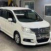 honda stepwagon 2010 -HONDA--Stepwgn RK5-1043347---HONDA--Stepwgn RK5-1043347- image 5