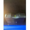 mercedes-benz slk-class 2013 CFJ1784665 image 23