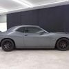 dodge challenger 2017 -CHRYSLER--Dodge Challenger ｿﾉ他--GH225686---CHRYSLER--Dodge Challenger ｿﾉ他--GH225686- image 27