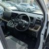 honda freed 2025 CFJ1739493 image 13