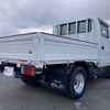 isuzu elf-truck 2019 GOO_NET_EXCHANGE_0730189A30250107W001 image 8