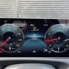 mercedes-benz a-class 2020 CFJ1746659 image 17