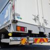 mitsubishi-fuso fighter 2021 -MITSUBISHI--Fuso Fighter 2KG-FK65F--FK65F-606416---MITSUBISHI--Fuso Fighter 2KG-FK65F--FK65F-606416- image 7