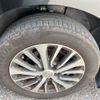 nissan serena 2015 -NISSAN 【大宮 303チ4727】--Serena HFC26-286916---NISSAN 【大宮 303チ4727】--Serena HFC26-286916- image 10