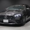 mercedes-benz amg 2023 CFJ1583818 image 6