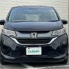 honda freed 2018 -HONDA--Freed DBA-GB5--GB5-1077229---HONDA--Freed DBA-GB5--GB5-1077229- image 6