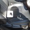 toyota prius 2016 -TOYOTA--Prius DAA-ZVW50--ZVW50-6068825---TOYOTA--Prius DAA-ZVW50--ZVW50-6068825- image 13
