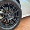 honda stepwagon-spada 2021 CFJ1713420 image 14