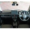 suzuki jimny 2023 quick_quick_3BA-JB64W_JB64W-289131 image 3