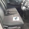daihatsu move-canbus 2018 -DAIHATSU--Move Canbus LA800S-0094441---DAIHATSU--Move Canbus LA800S-0094441- image 9