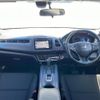 honda vezel 2015 -HONDA--VEZEL DBA-RU1--RU1-1019102---HONDA--VEZEL DBA-RU1--RU1-1019102- image 16