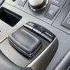 lexus ct 2016 -LEXUS--Lexus CT DAA-ZWA10--ZWA10-2275883---LEXUS--Lexus CT DAA-ZWA10--ZWA10-2275883- image 14
