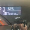daihatsu tanto 2015 -DAIHATSU--Tanto DBA-LA600S--LA600S-0314860---DAIHATSU--Tanto DBA-LA600S--LA600S-0314860- image 20