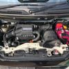 honda n-box 2015 CFJ4299766 image 28