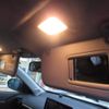 toyota yaris-cross 2020 -TOYOTA 【つくば 301ｻ4094】--Yaris Cross MXPJ15--2001725---TOYOTA 【つくば 301ｻ4094】--Yaris Cross MXPJ15--2001725- image 10